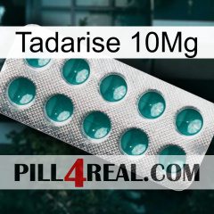 Tadarise 10Mg dapoxetine1